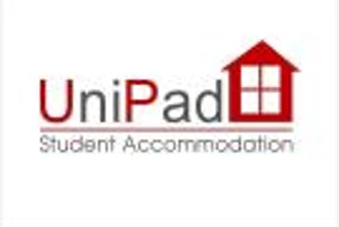 3 bed house, Oxford Street, University of leicester, Leicester, LE21TN - Image 15